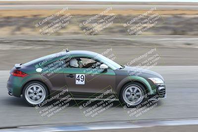 media/Nov-18-2023-Audi Club (Sat) [[5709809b9c]]/B group/Panning/